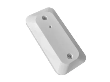 Магнито-Контакт RD-26-EM-Marine IP54 "Аякс", белый