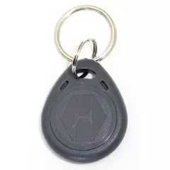 SLINEX RFID T5577 (серый)