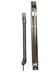 LOGOLINE RL-07515.15.0 LOGOLINE RL-07515.15.0