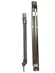 LOGOLINE RL-07515.18.0