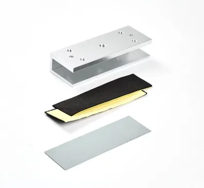 R-Lock RL-BR180-US (серебристый)