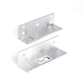 R-Lock RL-BR180-ZS (серебристый)