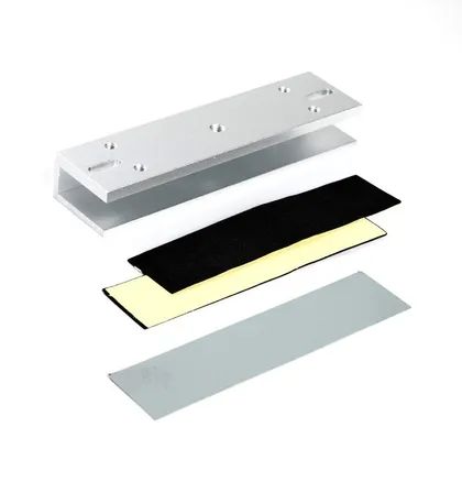 R-Lock RL-BR280-US (серебристый)