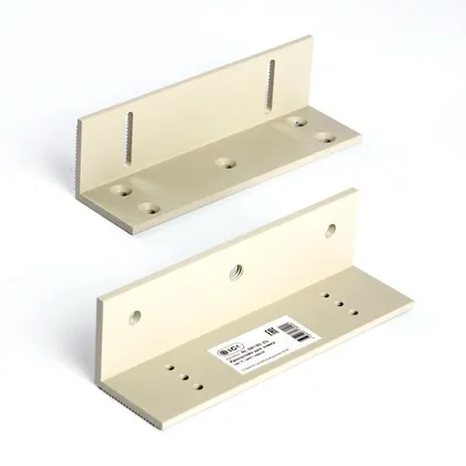 R-Lock RL-BR280-ZG (серый)