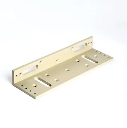 R-Lock RL-BR500-LG (серый)