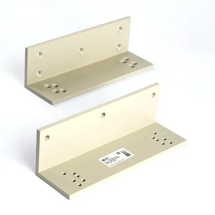 R-Lock RL-BR500-ZG (серый)