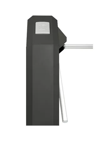 CARDDEX RM-02RWT CARDDEX RM-02RWT