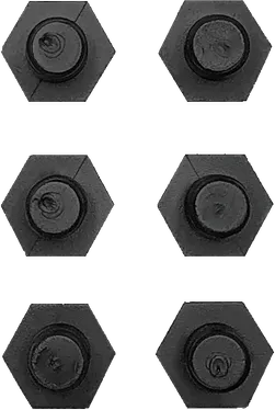 CARDDEX RS-04K CARDDEX RS-04K