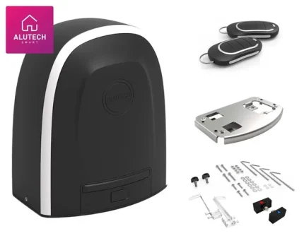ALUTECH RTO-2000MKIT-Sm