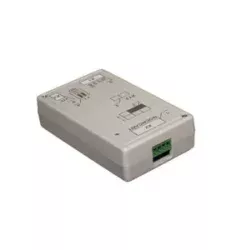 Системы контроля доступа Реверс Т-11