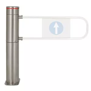 РостЕвроСтрой Ростов-Дон АК160 НЕРЖ уличный вариант (без дуги)