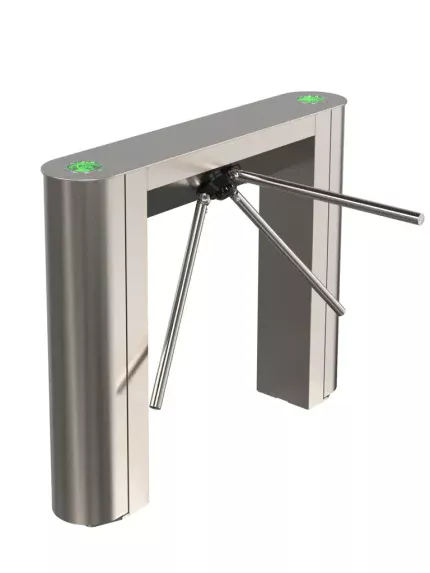 РостЕвроСтрой Ростов-Дон АТТ10М/КП1лв НЕРЖ-АР (нержавеющая сталь)