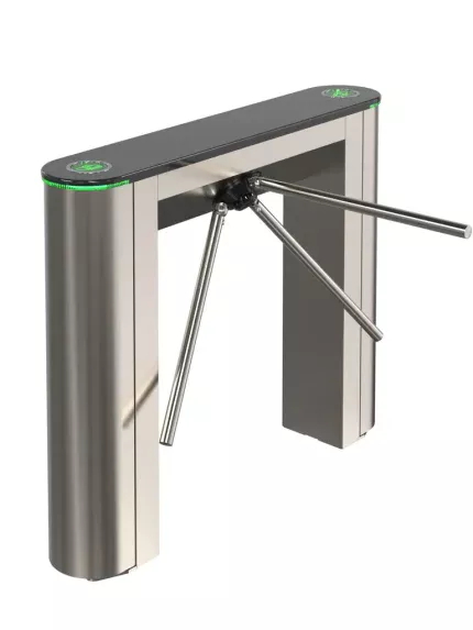 РостЕвроСтрой Ростов-Дон АТТ10М/КП1пр НЕРЖ-АР (искусственный камень)