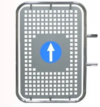 РостЕвроСтрой Ростов-Дон Дуга на калитку К32ДМ (L=760 мм, D=32мм, для АК160) РостЕвроСтрой Ростов-Дон Дуга на калитку К32ДМ (L=760 мм, D=32мм, для АК160)