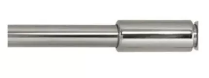 РостЕвроСтрой Ростов-Дон ФП32/1000 ХРОМ