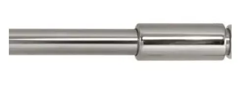 РостЕвроСтрой Ростов-Дон ФП32/1000 ХРОМ