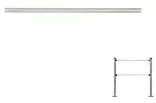 РостЕвроСтрой Ростов-Дон ГП 25/1500 ХРОМ