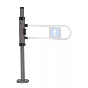 РостЕвроСтрой Ростов-Дон К10 (без дуги) РостЕвроСтрой Ростов-Дон К10 (без дуги)