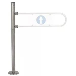 РостЕвроСтрой Ростов-Дон К11М лв ХРОМ (без дуги)