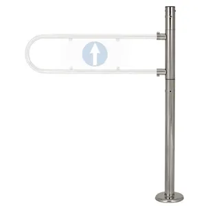 РостЕвроСтрой Ростов-Дон К11М пр ХРОМ (без дуги)