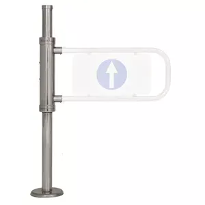 РостЕвроСтрой Ростов-Дон К21 лв ХРОМ (без дуги)