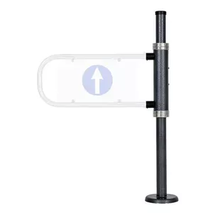 РостЕвроСтрой Ростов-Дон К21 пр (без дуги)