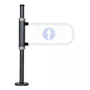 РостЕвроСтрой Ростов-Дон К22 (без дуги)