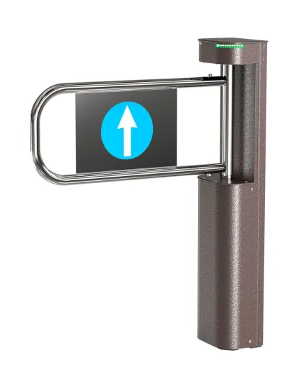 РостЕвроСтрой Ростов-Дон К32Д-01 (без дуги)