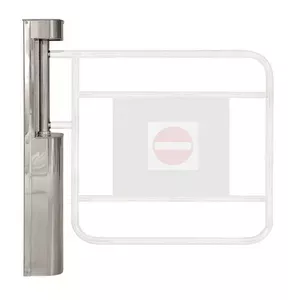 РостЕвроСтрой Ростов-Дон К32ДМ двухсторонняя (без дуги) РостЕвроСтрой Ростов-Дон К32ДМ двухсторонняя (без дуги)