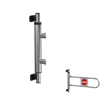 РостЕвроСтрой Ростов-Дон К51К ХРОМ (без дуги)