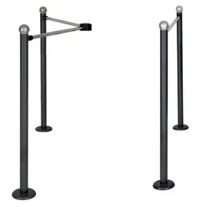 РостЕвроСтрой Ростов-Дон ОП-Р