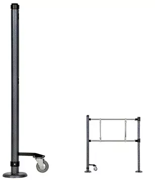 РостЕвроСтрой Ростов-Дон ОС2акп/2-1