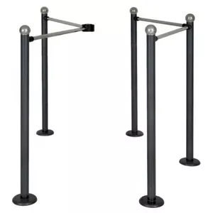 РостЕвроСтрой Ростов-Дон ОУ-Р