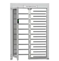 РостЕвроСтрой Ростов-Дон ПР1ЛС/4М2