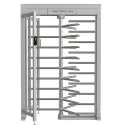 РостЕвроСтрой Ростов-Дон ПР1Л/3М2 У