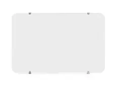 РостЕвроСтрой Ростов-Дон ПВ1500