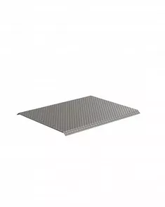 РостЕвроСтрой Ростов-Дон Подиум ПО Т73/83 (нерж.)