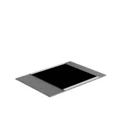 РостЕвроСтрой Ростов-Дон Подиум Т83М (Краш.)