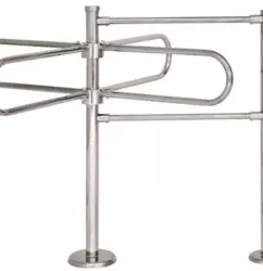 РостЕвроСтрой Ростов-Дон Р31М пр ХРОМ