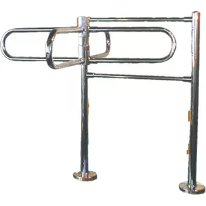 РостЕвроСтрой Ростов-Дон Р32М ХРОМ