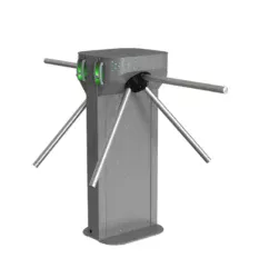 РостЕвроСтрой Ростов-Дон Т283М1 IP (Fly A3 EH) (без штанг)