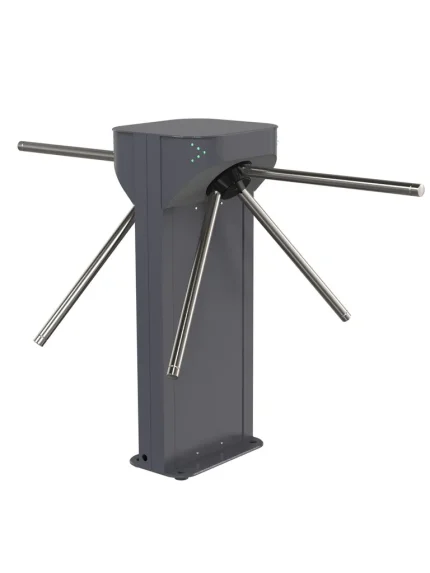 РостЕвроСтрой Ростов-Дон Т283М1 (УТ) (без штанг)