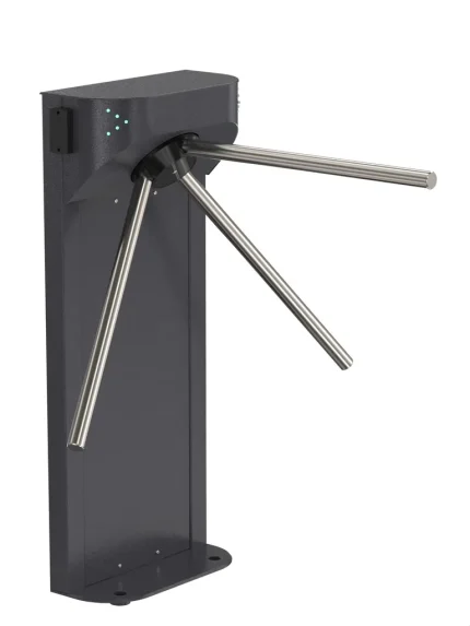 РостЕвроСтрой Ростов-Дон Т83М1 IP (Matrix II MF) (без штанг)