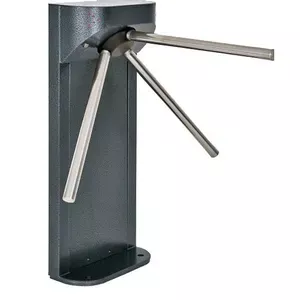 РостЕвроСтрой Ростов-Дон Т83М1 (УТ) уличный (без штанг)