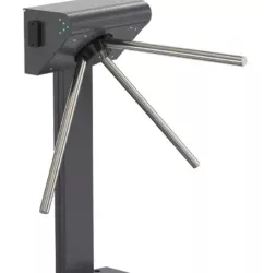 РостЕвроСтрой Ростов-Дон Т9М1 IP (Matrix II MF) (без штанг)