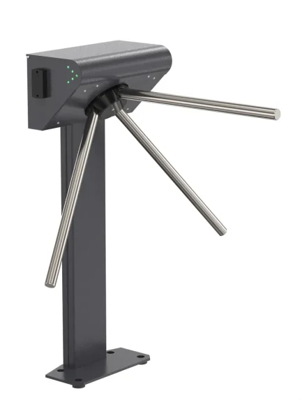 РостЕвроСтрой Ростов-Дон Т9М1 IP (Matrix II MF) (без штанг)