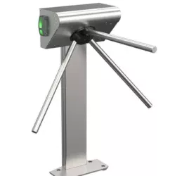 РостЕвроСтрой Ростов-Дон Т9М1 IP НЕРЖ (Fly A3 EH) (без штанг)