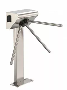 РостЕвроСтрой Ростов-Дон Т9М1 IP НЕРЖ (Matrix II MF) (без штанг) РостЕвроСтрой Ростов-Дон Т9М1 IP НЕРЖ (Matrix II MF) (без штанг)