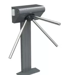 РостЕвроСтрой Ростов-Дон Т9М1 IP (гибка MATRIX-II EH) (без штанг)