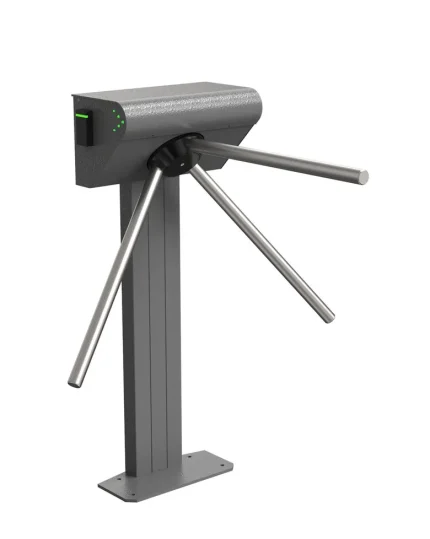 РостЕвроСтрой Ростов-Дон Т9М1 IP (гибка PROX-13) (без штанг)